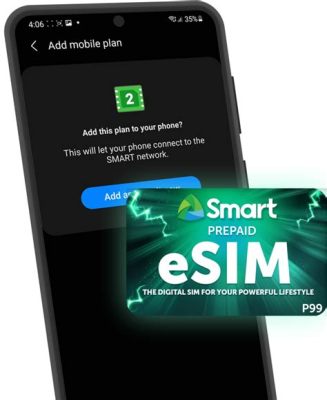 미국 esim 추천: 여행 중에도 스마트하게 연결하자