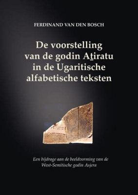  De Voorstelling van de Godin van de Maïs - Een Mysterieuze Ode aan Vruchtbaarheid en Godsdienst!