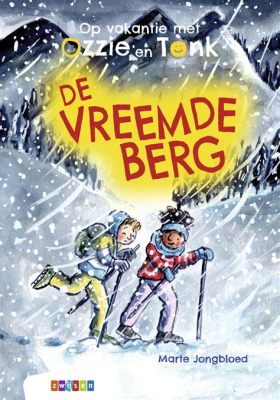  De Vreemde Dans van de Wind! Een Verkenning van Willemse's Mystieke Beelden