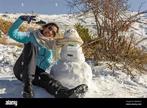 神田 沙也加 雪だるまつくろう、そして雪の日の思い出と未来への希望