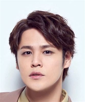 宮野真守 アルバム: 声優と音楽の融合